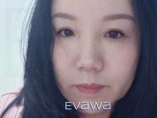 Evawa