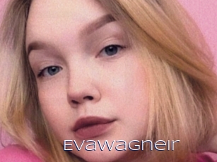 Evawagneir