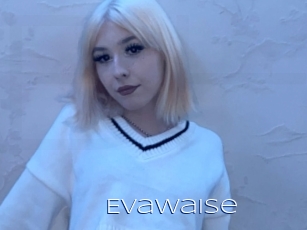 Evawaise