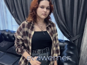 Evawerner