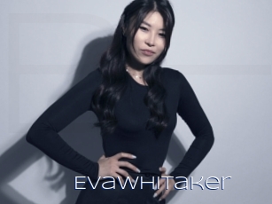 Evawhitaker