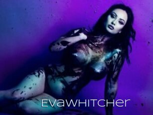 Evawhitcher