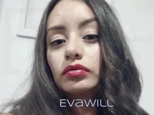 Evawill