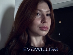 Evawillise