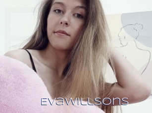 Evawillsons