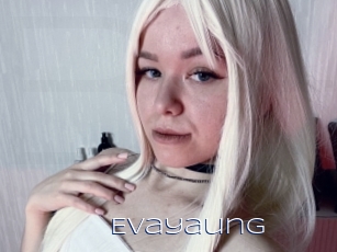 Evayaung