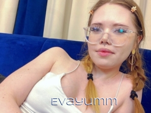 Evayumm