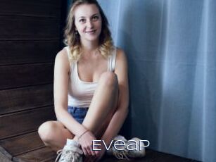 Eveap