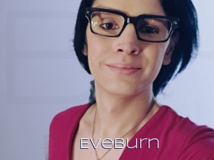 Eveburn