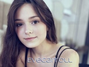 Evecarroll