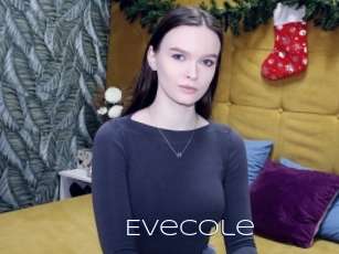 Evecole