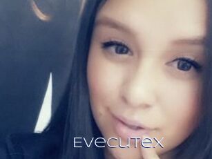 Evecutex