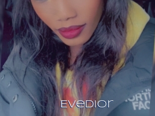 Evedior