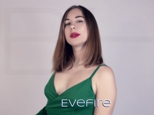 Evefire