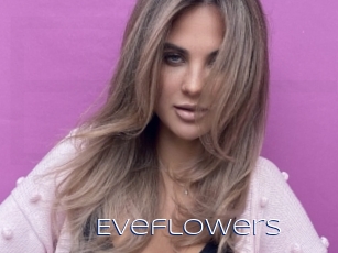 Eveflowers