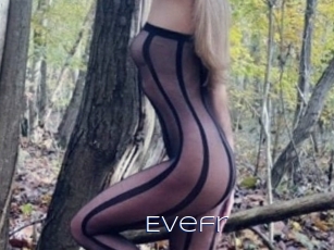 Evefr