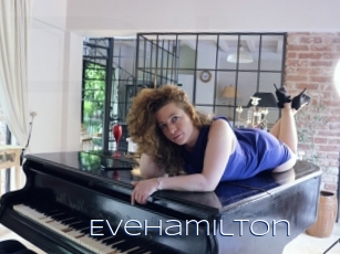 Evehamilton