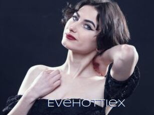 Evehottiex