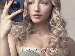 Evelenox
