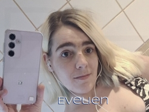 Evelien