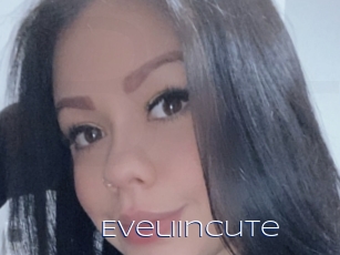 Eveliincute
