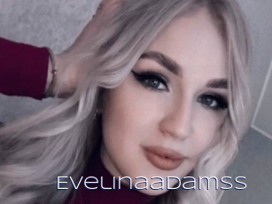 Evelinaadamss