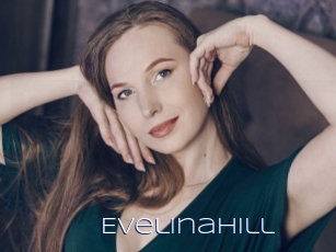 Evelinahill