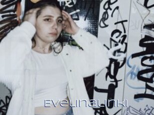Evelinalinki