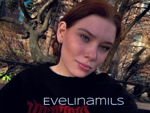 Evelinamils