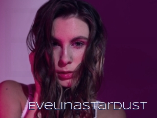 Evelinastardust