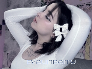Evelinberry