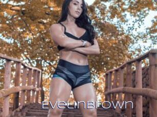 Evelinbrown