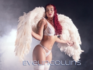 Evelincollins