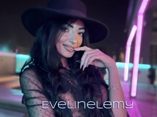 Evelinelemy