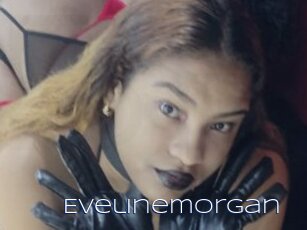 Evelinemorgan
