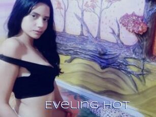 Eveling_hot