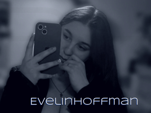 Evelinhoffman