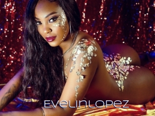 Evelinlopez
