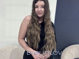 Evelinlov