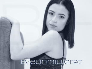 Evelinmiller97
