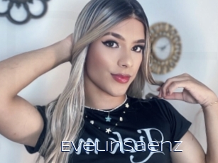Evelinsaenz
