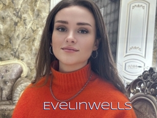 Evelinwells