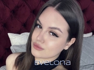 Evelona