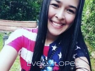 Evely_lopez