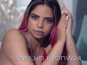 Evelyn_bronw24