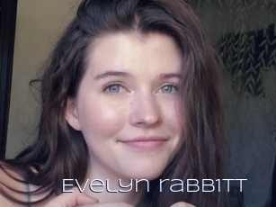 Evelyn_rabb1tt