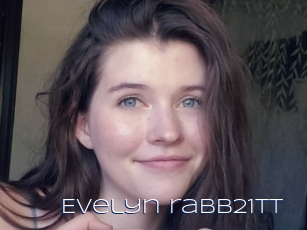 Evelyn_rabb21tt