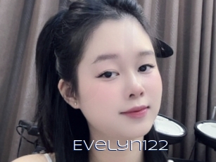 Evelyn122