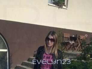 Evelyn23