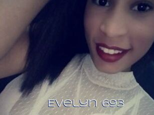 Evelyn_693